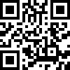 https://azc.abna24.com/xbcyX