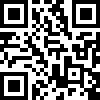 https://azc.abna24.com/xf7YJ