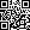 https://azc.abna24.com/x9bdt