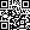 https://azc.abna24.com/xjBmz