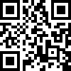 https://azc.abna24.com/x7pXF