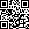 https://azc.abna24.com/xbSDq