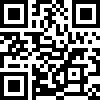 https://azc.abna24.com/xc3b3
