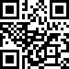 https://azc.abna24.com/xj58t