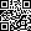 https://azc.abna24.com/xcRPL