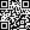 https://azc.abna24.com/x7H4K