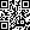 https://azc.abna24.com/x4nDF