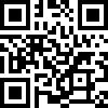 https://azc.abna24.com/x9c4J