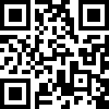 https://azc.abna24.com/xdBd7
