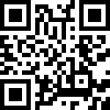 https://azc.abna24.com/x4ZbM