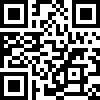 https://azc.abna24.com/x7LxS