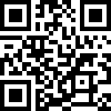 https://azc.abna24.com/x7shk