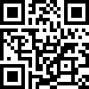 https://azc.abna24.com/xhtN3