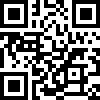 https://azc.abna24.com/x3SvN