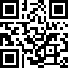 https://azc.abna24.com/x9M2L