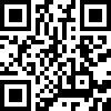 https://azc.abna24.com/x4nfn
