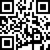 https://azc.abna24.com/xcPkX