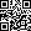 https://azc.abna24.com/x3YxP