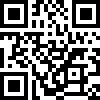 https://azc.abna24.com/x8dPy