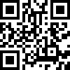 https://azc.abna24.com/x6nzh