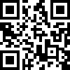 https://azc.abna24.com/xfPRL