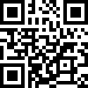 https://azc.abna24.com/x9LDp