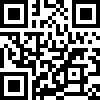 https://azc.abna24.com/x4xYN