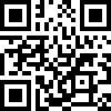 https://azc.abna24.com/x9XWV