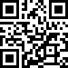 https://azc.abna24.com/xkqJV