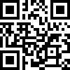 https://azc.abna24.com/x3GNZ