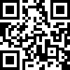 https://azc.abna24.com/x48ch