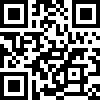 https://azc.abna24.com/xjGnk