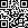 https://azc.abna24.com/xbDxH
