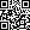 https://azc.abna24.com/x4B9f