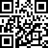 https://azc.abna24.com/x8VNt