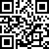 https://azc.abna24.com/x7cZV