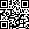 https://azc.abna24.com/x6gf6
