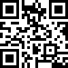 https://azc.abna24.com/x4jSD