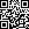 https://azc.abna24.com/x5ydY