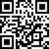 https://azc.abna24.com/xkVTs