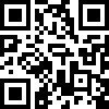 https://azc.abna24.com/xj4R5
