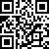 https://azc.abna24.com/x8s2R