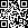 https://azc.abna24.com/xd5jc