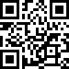 https://azc.abna24.com/xcTvW