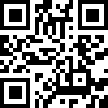 https://azc.abna24.com/x5wzf