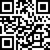 https://azc.abna24.com/xkGJk