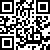 https://azc.abna24.com/xhKjb