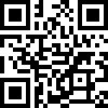 https://azc.abna24.com/xddcD