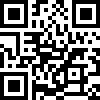 https://azc.abna24.com/xk8qw