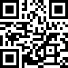 https://azc.abna24.com/xdwcX